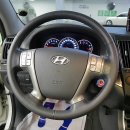 현대장수서비스 이미지