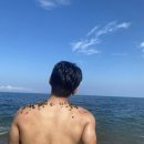 철없다펜션 | [230812-3] 신어중과 함께 #1(경주) : 파워레인저 주인공은 핑크