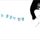 코니메이션 엔터테인먼트