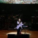 백운행복 이미지