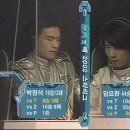 스타 PC 방 이미지