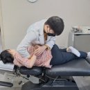 미소담한의원 이미지