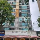 10월 먹은 것들(부제 : 아 그래서 내가..)