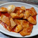 누리 즉석김밥 전문점 이미지