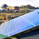 태양전기ENG 이미지