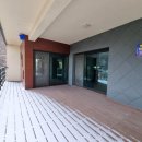 금광호수 | 서운산자연휴양림 금광호수 5인실 후기 가족여행 추천 경기도 자연휴양림