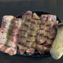 반송로 50~반송로 50-22 이미지