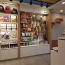 오즈동물병원 이미지