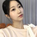 체리메이 | 부산 사상 헤어 메이크업 샵 메이크로아 후기 상견례 혼주 메이크업