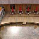 오색온천장 이미지