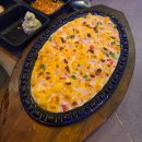 [일산 회비]스까다시 푸짐한 회 맛집, 회비 솔직 후기