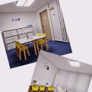 이도초등학교 | 제주 이도초 공부방, 학부모 후기가 좋은 이유 “아이가 먼저 가고 싶어 해요” 아소비 이도점