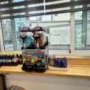 찐하오마라탕 이미지