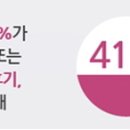 나우엔디자인 이미지