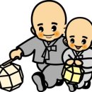 경지유통 이미지