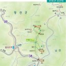 9월28~29(토,일)강원정선 민둥산(100대명산시리즈),관광열차,영주무섬마을 이미지