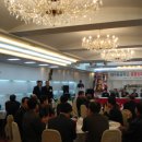 대구동중학교 이미지