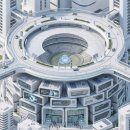 오늘하루 | [잡담] 오늘 하루 후기