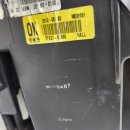 기아 K9 일반 헤드라이트 중고 9핀 전조등 92101-3T000 이미지