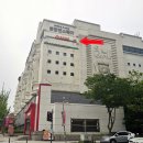 탄천상로151번길 | 수지뷔페 오리역 쿠우쿠우 분당점 방문 리뷰