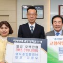 영우환경 이미지