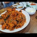럭키락볼링장 이미지