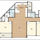 롯데한진공인중개사사무소 이미지