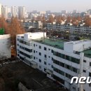 주공합동 공인중개사사무소 이미지