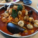 쌍룡반점 이미지