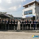 원대신시장 이미지