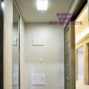 광백드림빌 이미지