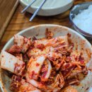 조마루감자탕성남점