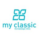 마이클래식피부과의원 이미지
