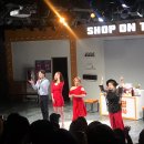 주식회사 더굿 이미지