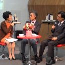 간향 건축사사무소 이미지