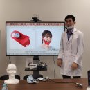 중부-현장-중부-2026 이미지