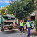 기동반-15 이미지