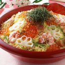 음식. 숙소. 게스트하우스. 이미지