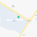 오소재 ~ 북일 초등학교 네이버블로그