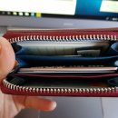 앤드제이(and.J) 이미지