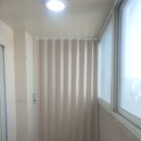 인동T.R