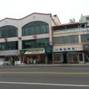 부흥정미소 이미지