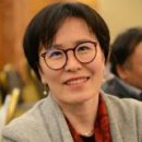 갑진건축사사무소 이미지