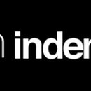 눈사랑약국 이미지