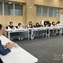 성산읍-4 이미지