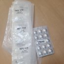 이원식내과의원 | 대구 역류성 식도염병원ㅡ 이원식내과 후기