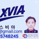 맥스북