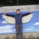 송정 박상진호수공원 고헌정 이미지