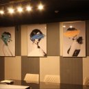 태경스크린골프 이미지