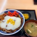 토로로 - 은평구 통일로 972 | 오비히로 공항 점심 후기｜출국 전 레스토랑 하트필드 토로로동·부타동 비교